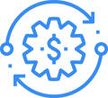 Cloud Cost Optimization